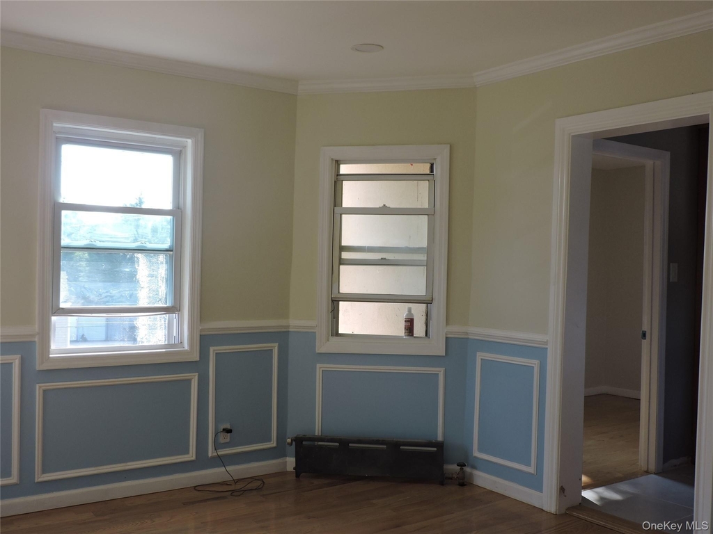 47 Hillside Avenue - Photo 2