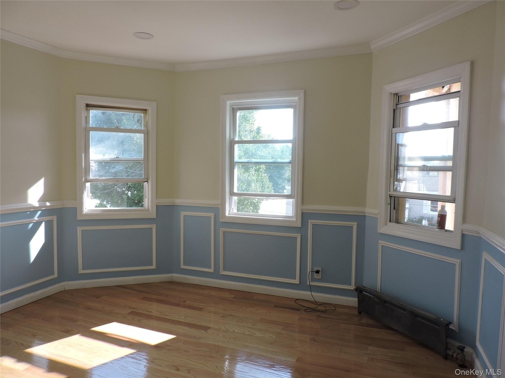 47 Hillside Avenue - Photo 1