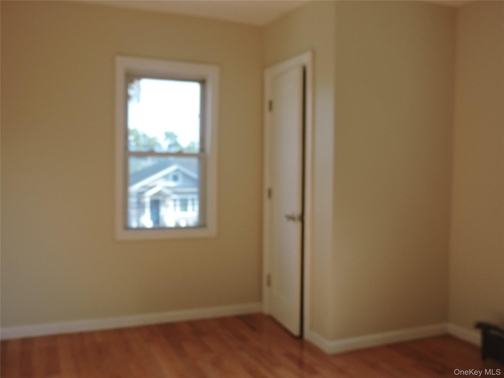 47 Hillside Avenue - Photo 3