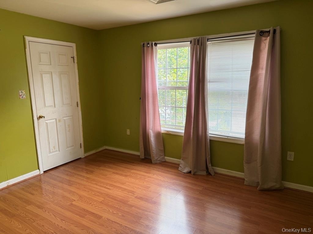 7 Pond Street - Photo 7
