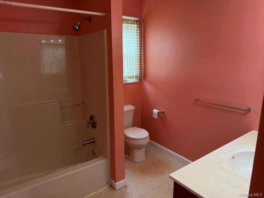 7 Pond Street - Photo 11