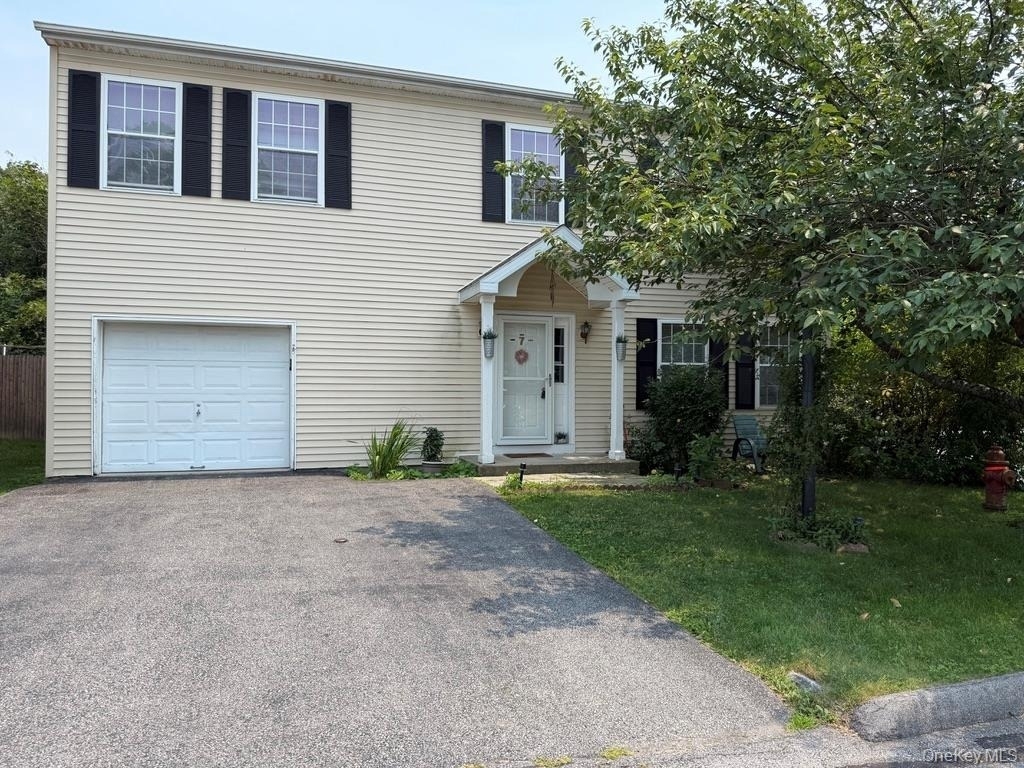 7 Pond Street - Photo 13