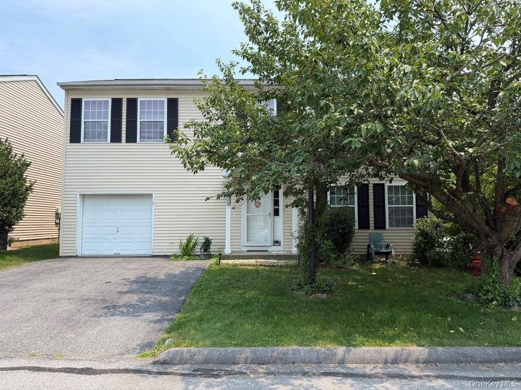 7 Pond Street - Photo 14