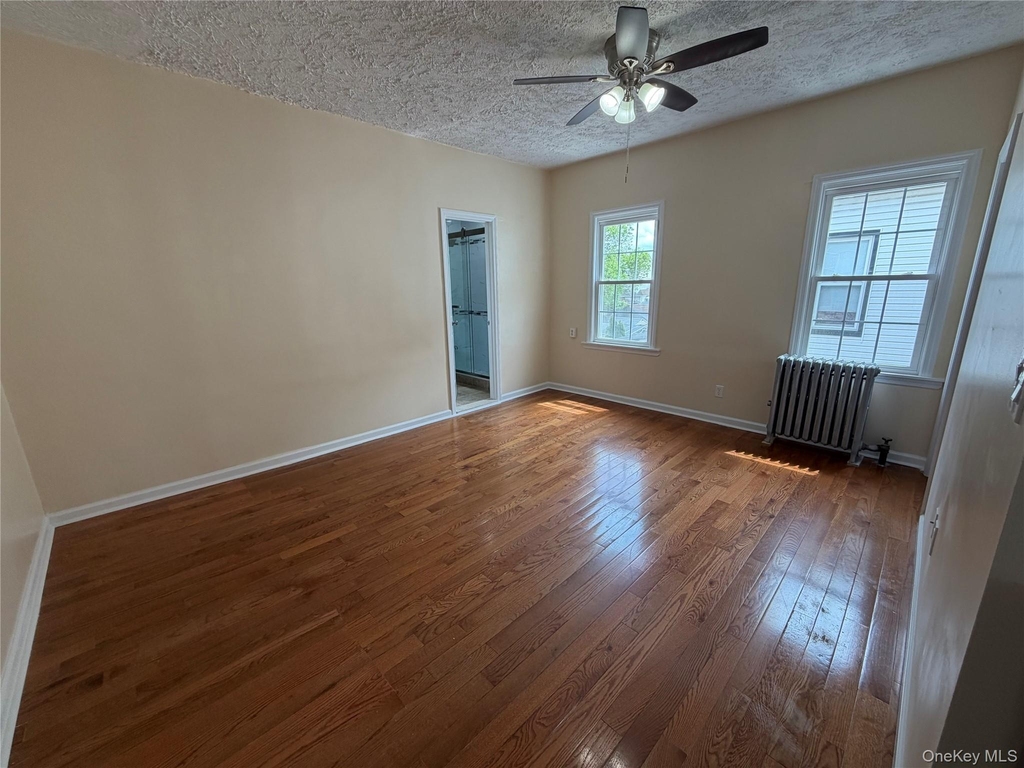 9545 112th Street - Photo 3