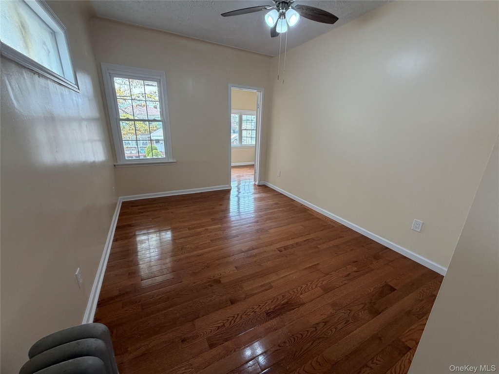 9545 112th Street - Photo 4