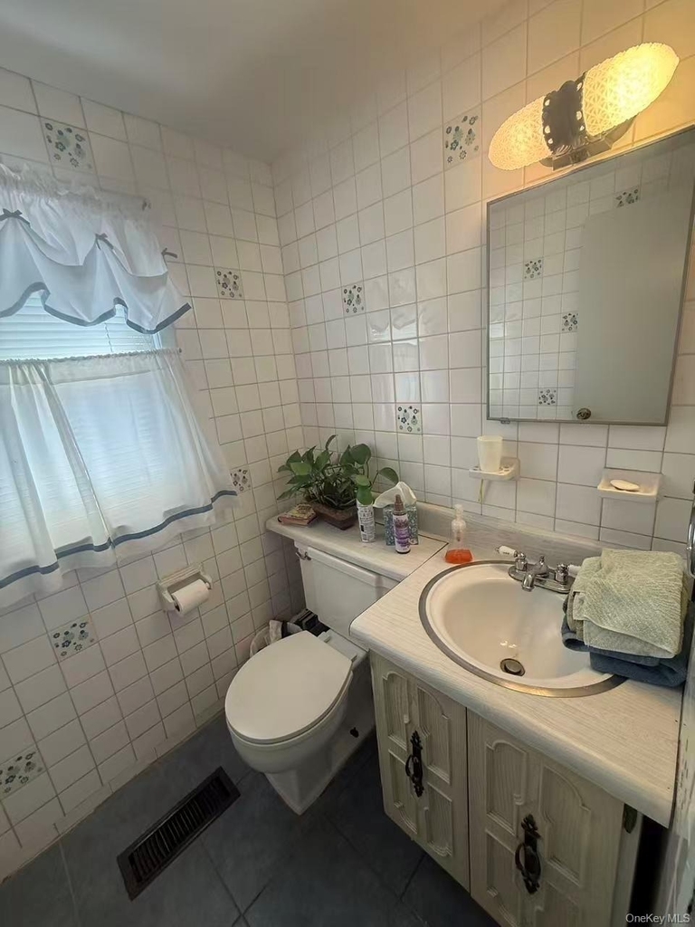 56 Convent Road - Photo 12