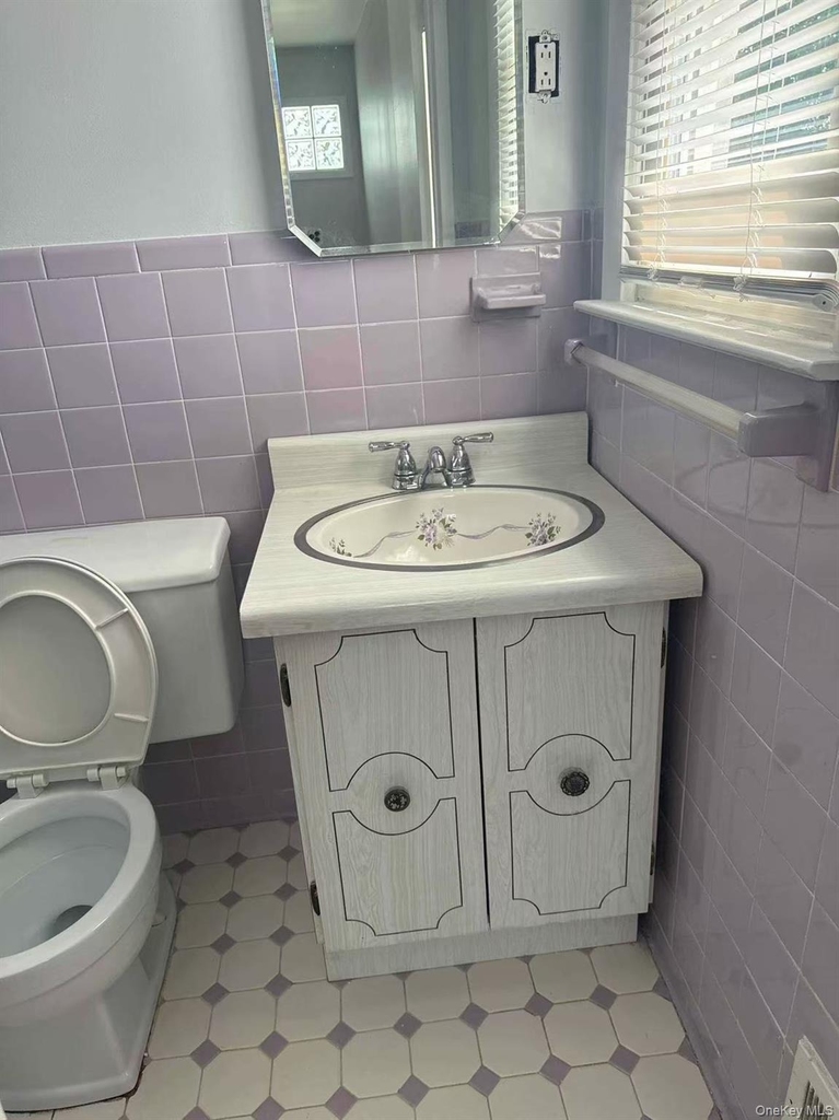 56 Convent Road - Photo 9