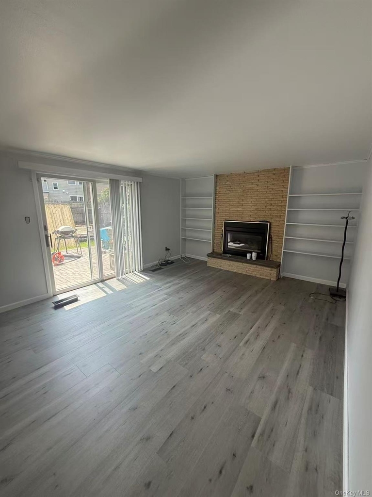 56 Convent Road - Photo 13