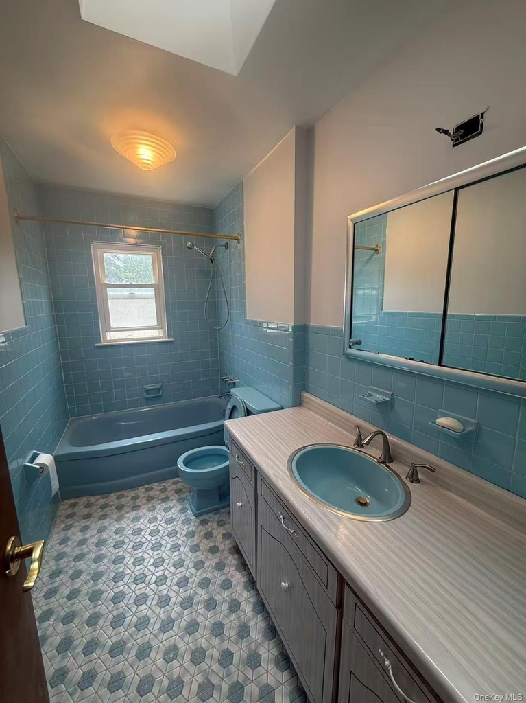 56 Convent Road - Photo 7