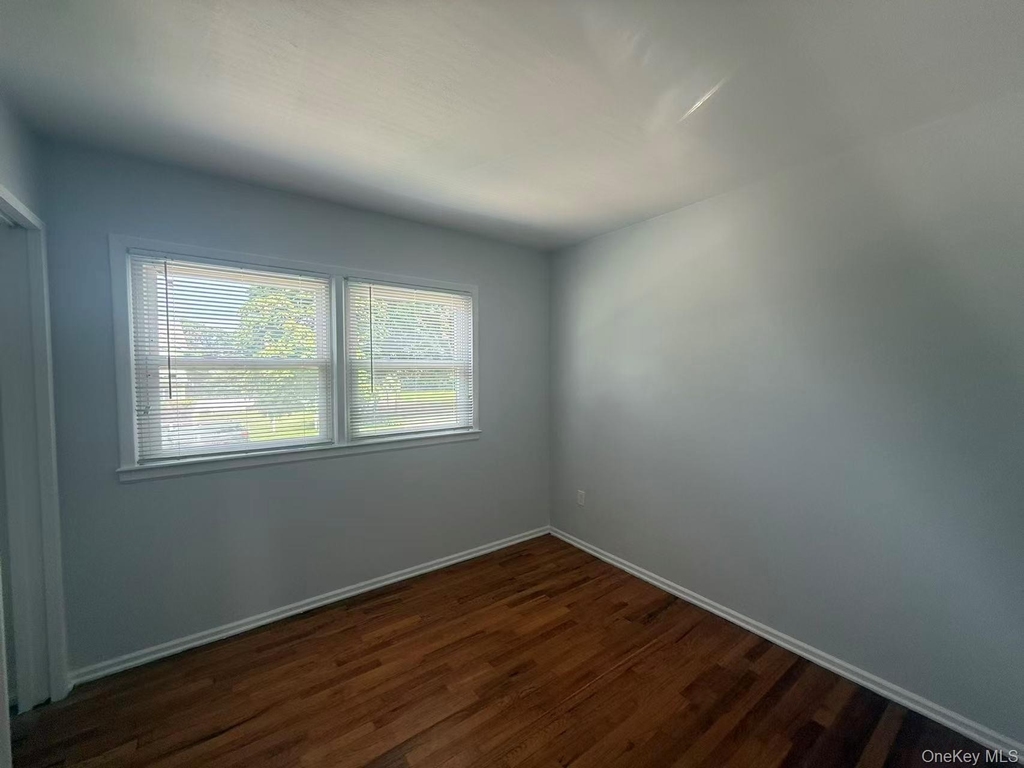 56 Convent Road - Photo 6