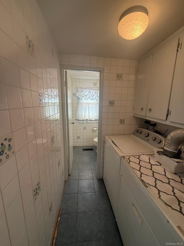 56 Convent Road - Photo 11