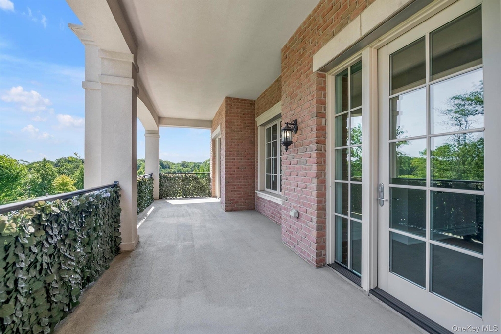 3000 Royal Court - Photo 20
