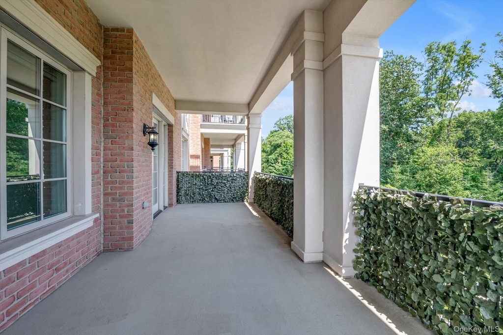 3000 Royal Court - Photo 21