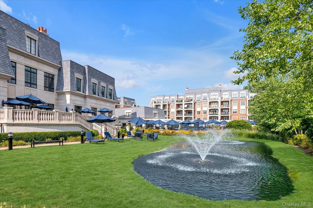 3000 Royal Court - Photo 28