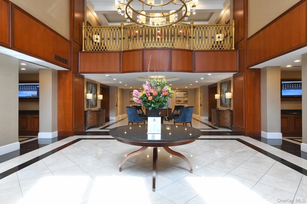 3000 Royal Court - Photo 22