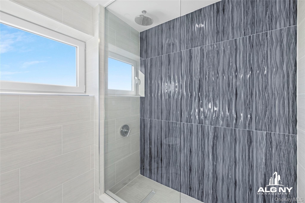 183 Beach 101st Street - Photo 7