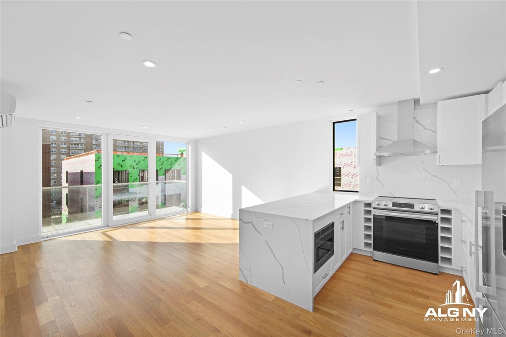 183 Beach 101st Street - Photo 3