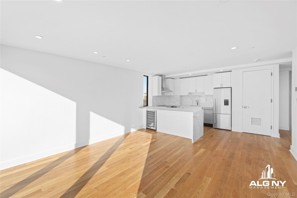 183 Beach 101st Street - Photo 13