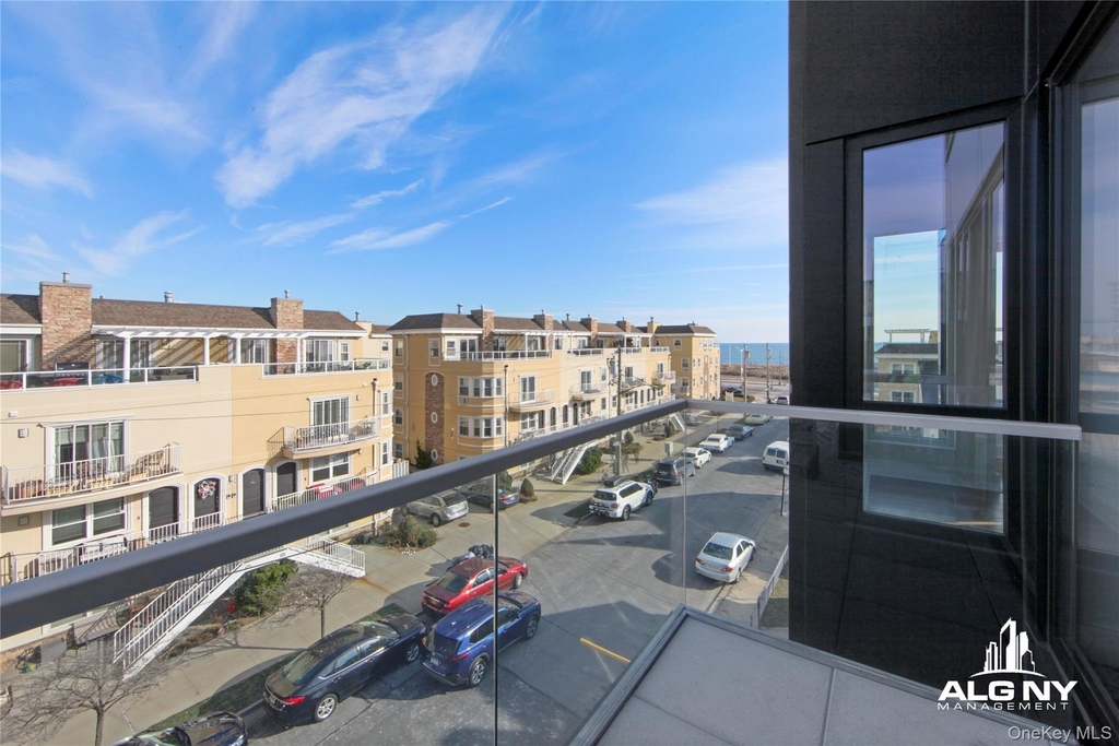 183 Beach 101st Street - Photo 11
