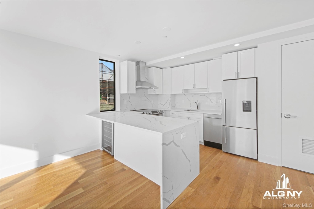 183 Beach 101st Street - Photo 2