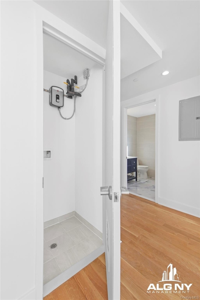 183 Beach 101st Street - Photo 10