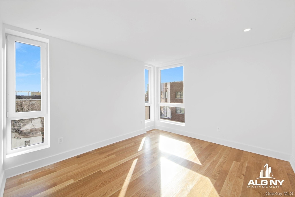 183 Beach 101st Street - Photo 8