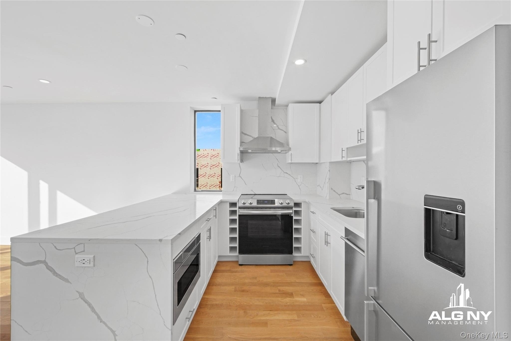 183 Beach 101st Street - Photo 1