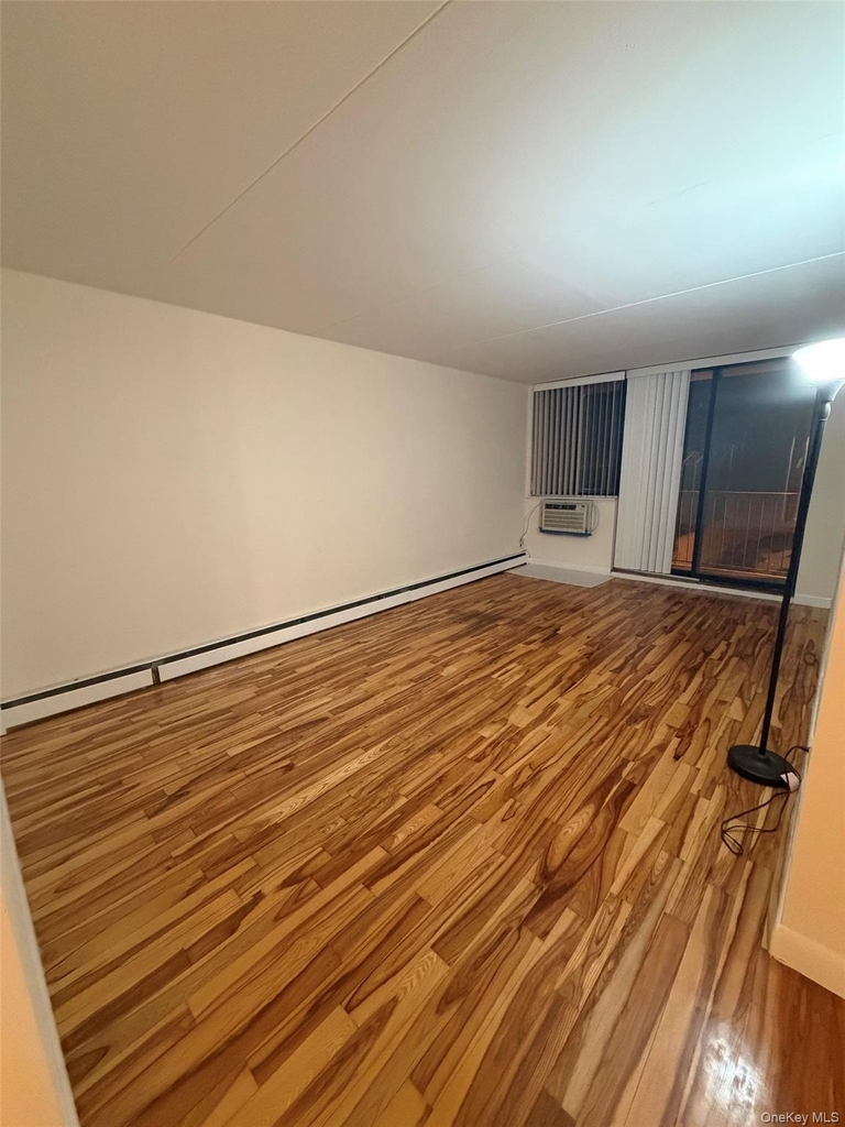 3641 Union Street - Photo 1