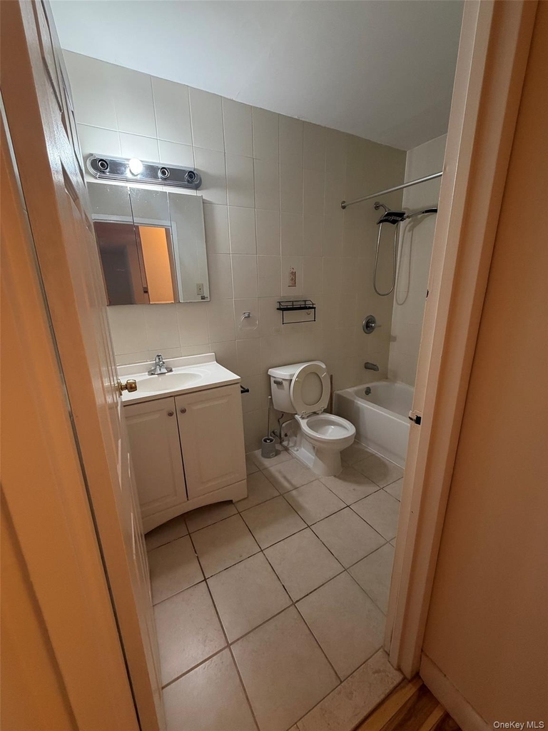 3641 Union Street - Photo 2