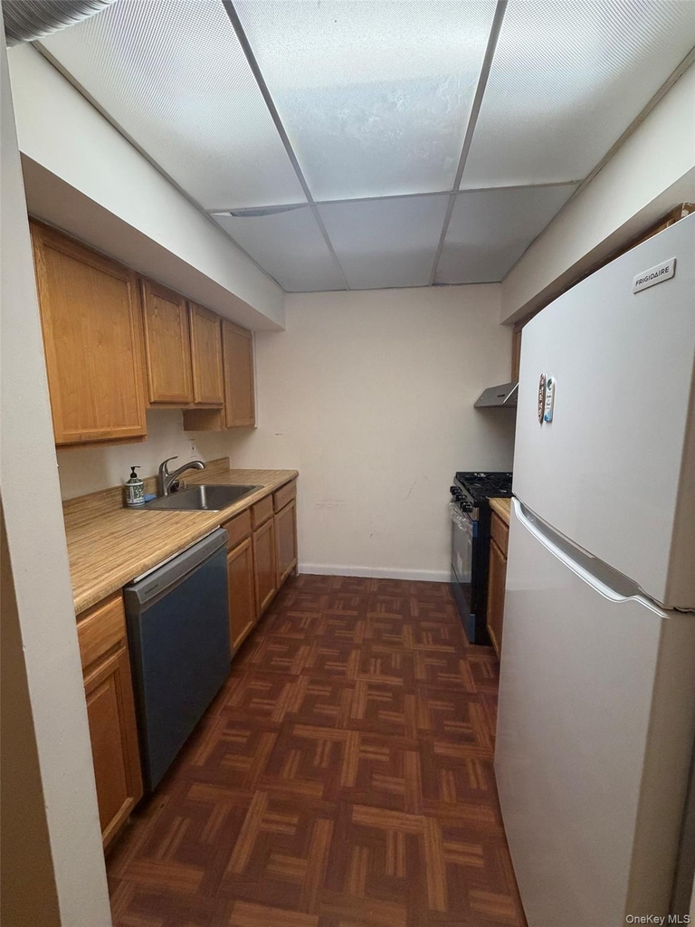 3641 Union Street - Photo 0