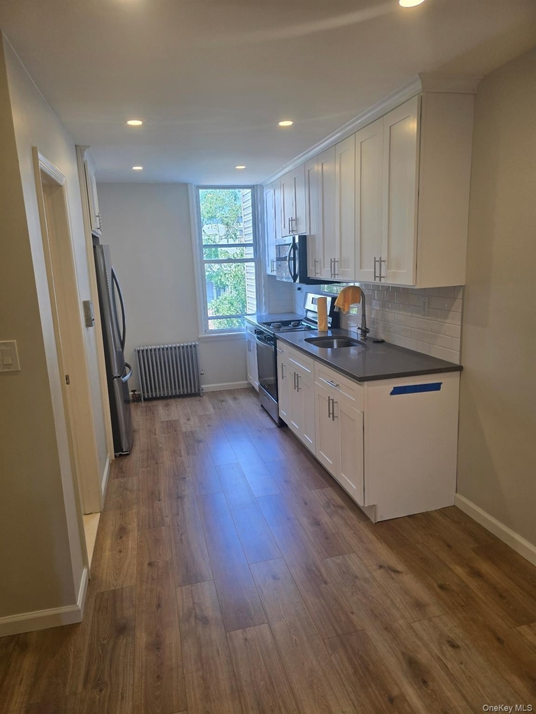 6077 55th Street - Photo 3