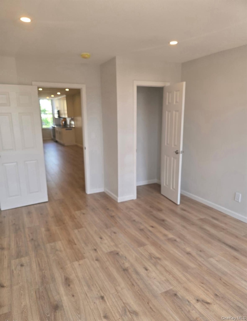 6077 55th Street - Photo 6