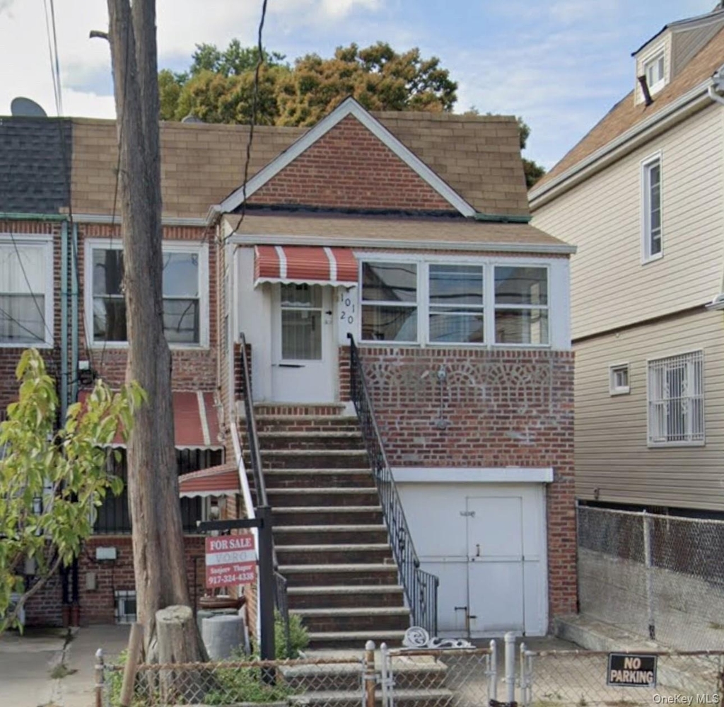 10120 121st  Street - Photo 0
