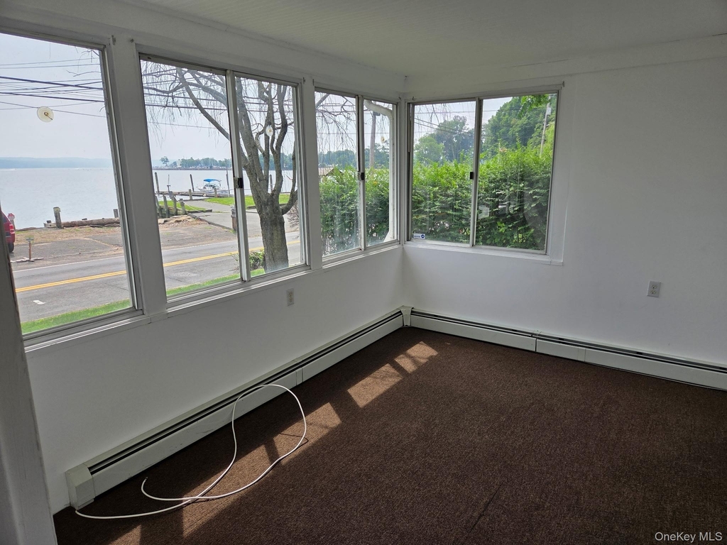59 Beach Road - Photo 11