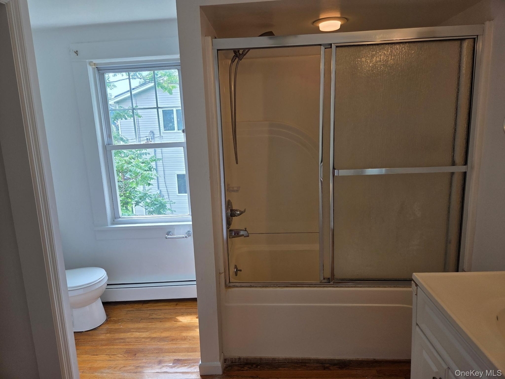 59 Beach Road - Photo 21