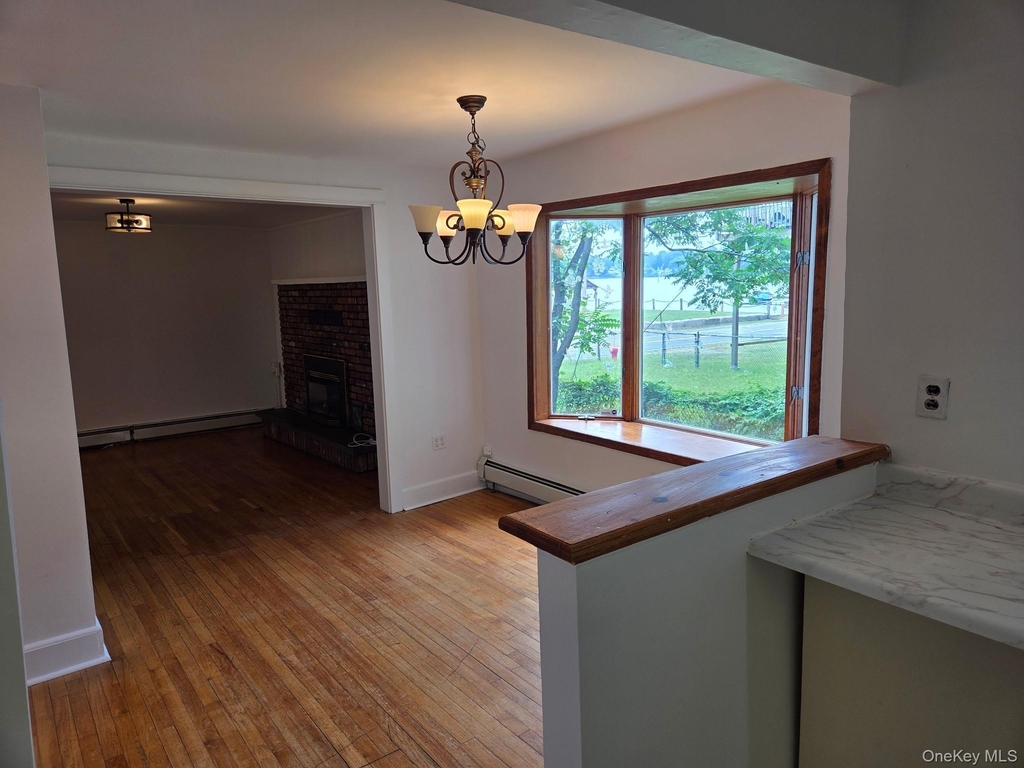 59 Beach Road - Photo 7