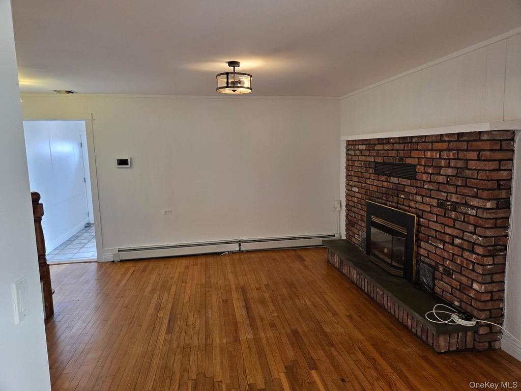 59 Beach Road - Photo 5