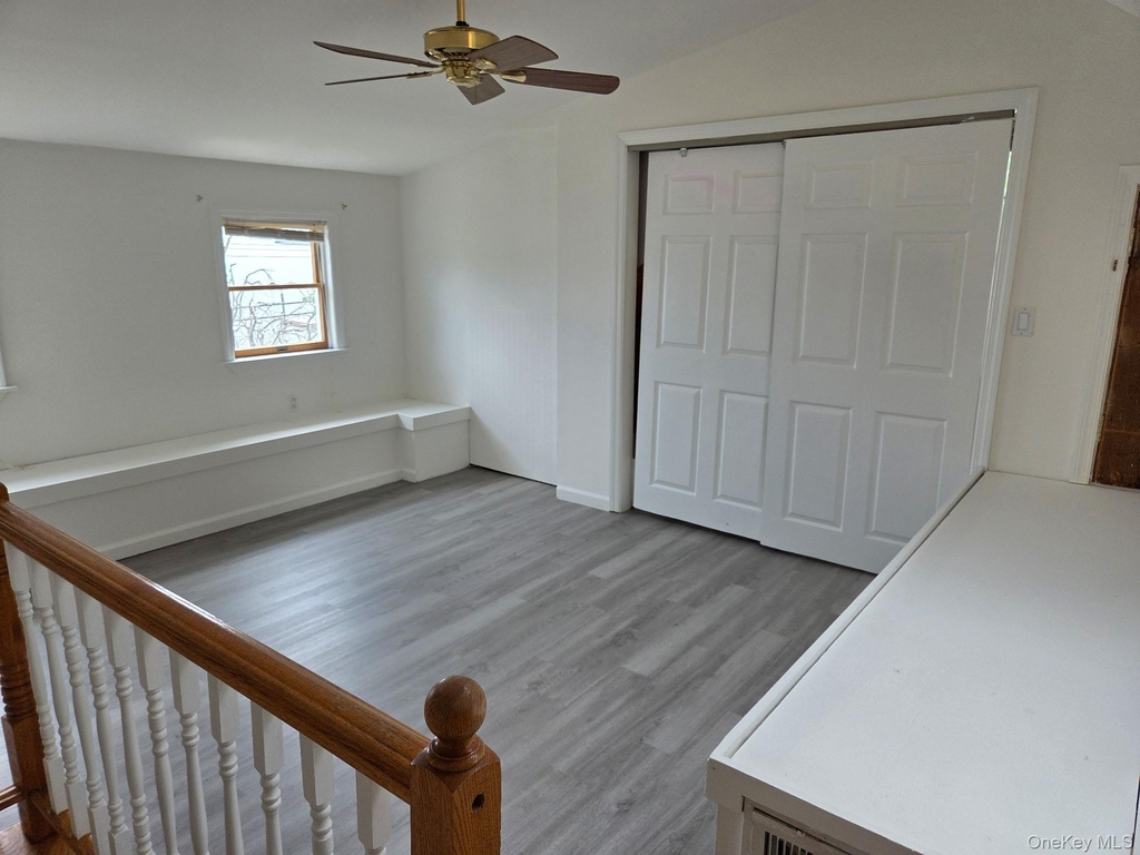 59 Beach Road - Photo 24