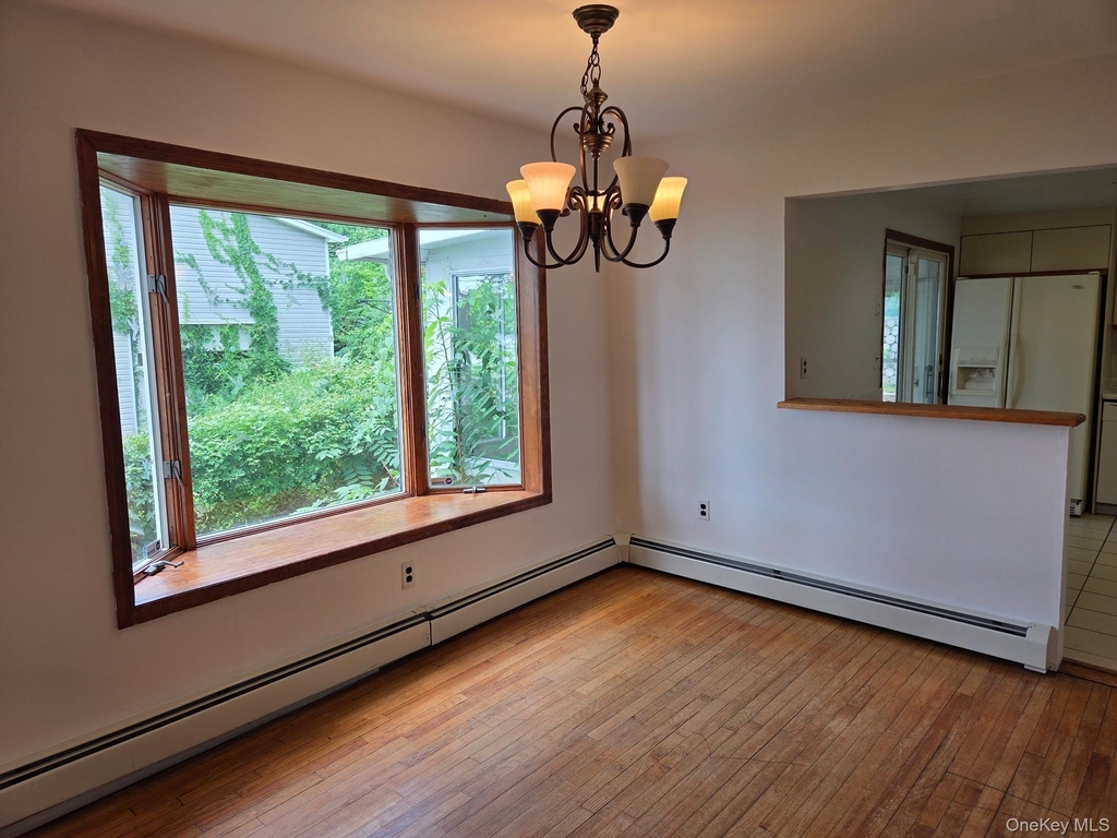 59 Beach Road - Photo 4