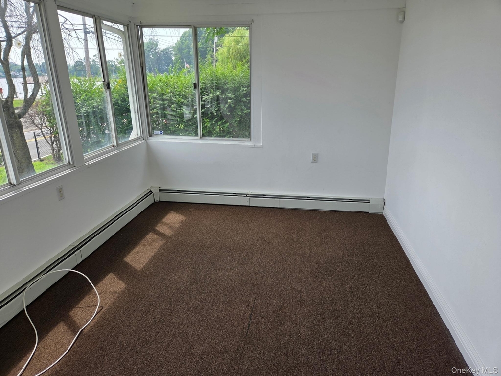 59 Beach Road - Photo 12