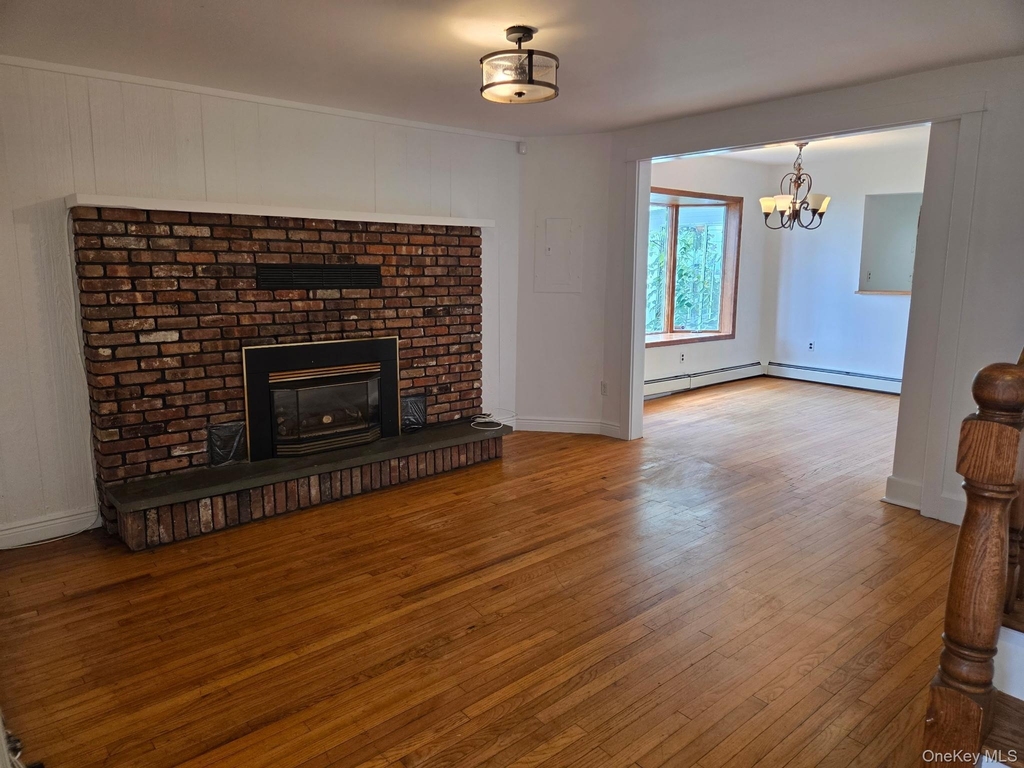 59 Beach Road - Photo 8