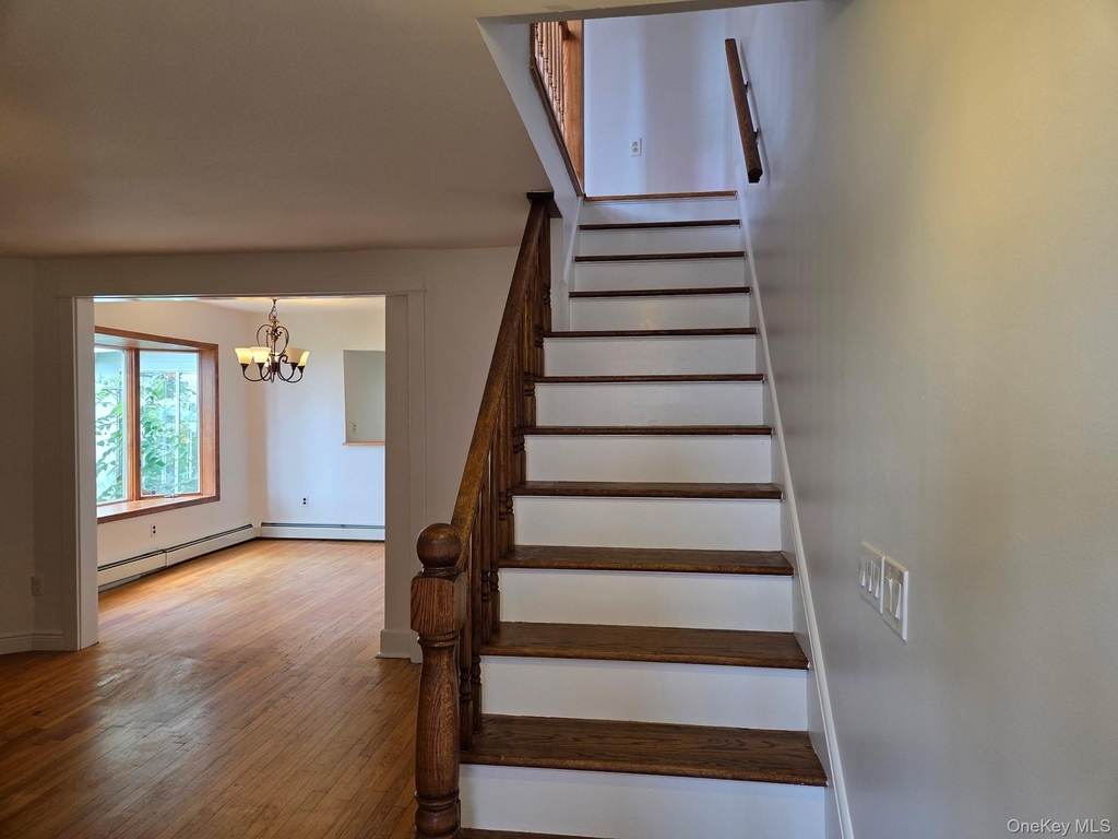 59 Beach Road - Photo 6