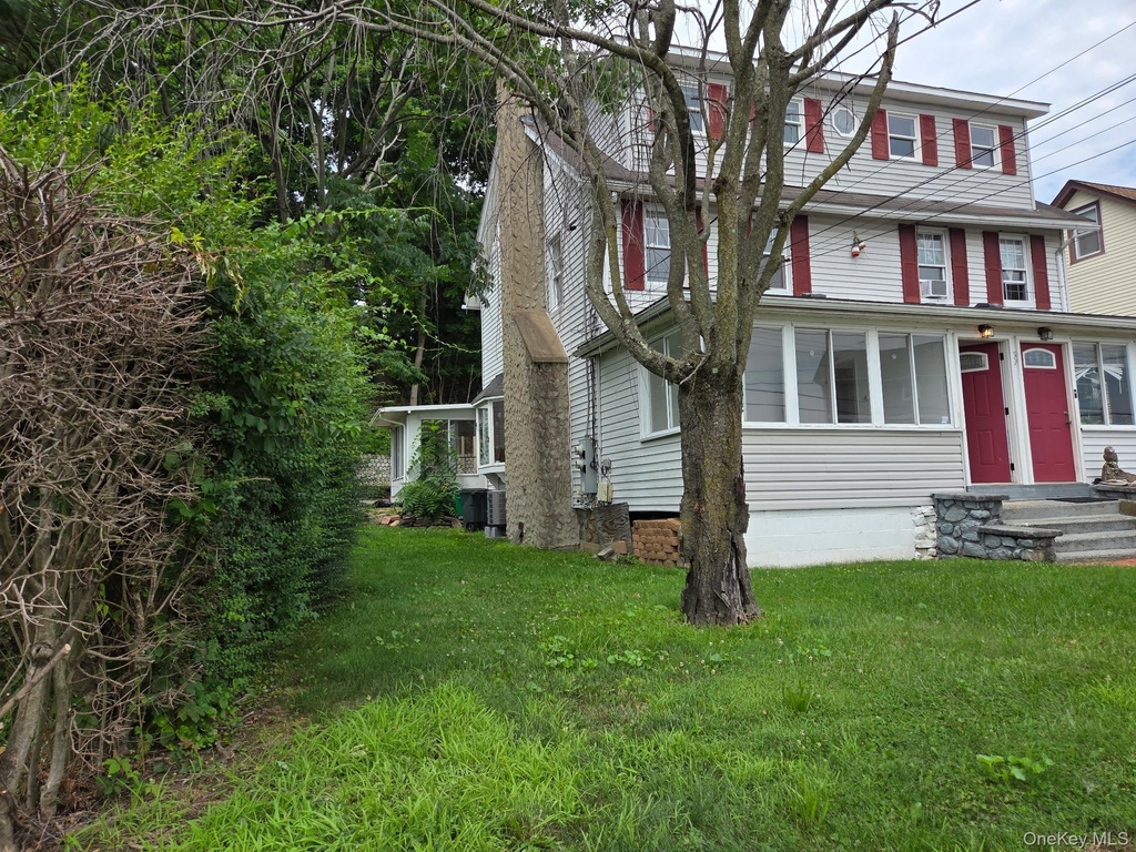 59 Beach Road - Photo 30