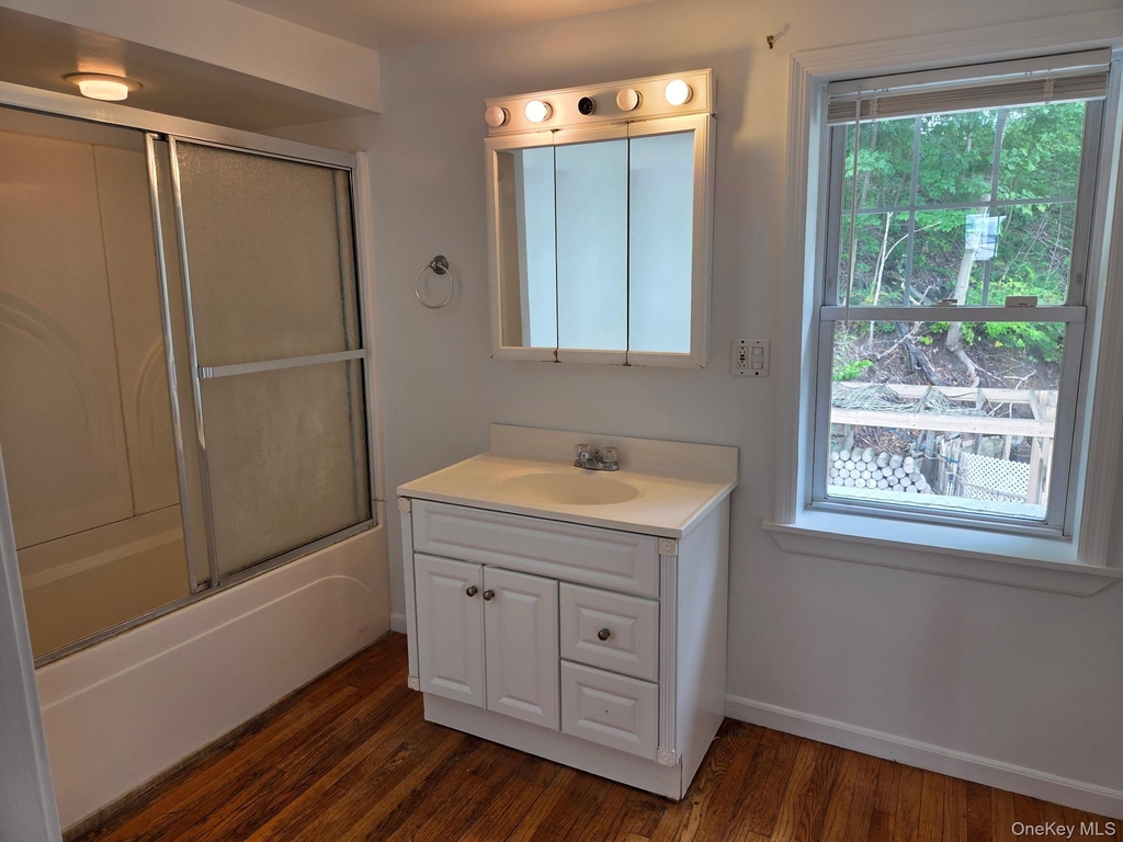 59 Beach Road - Photo 20