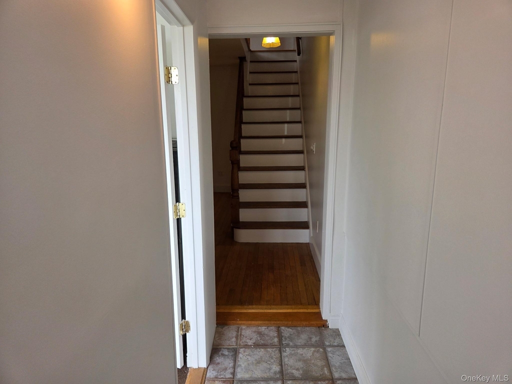 59 Beach Road - Photo 26