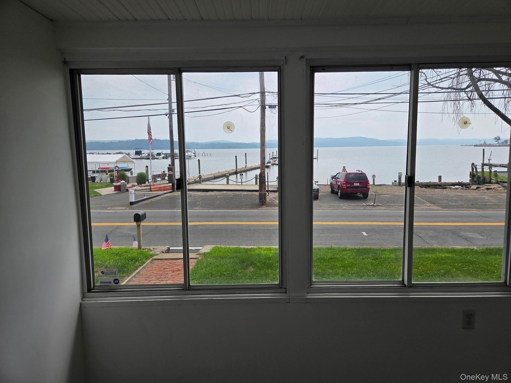59 Beach Road - Photo 28