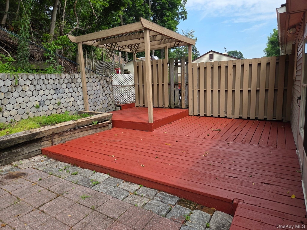 59 Beach Road - Photo 31