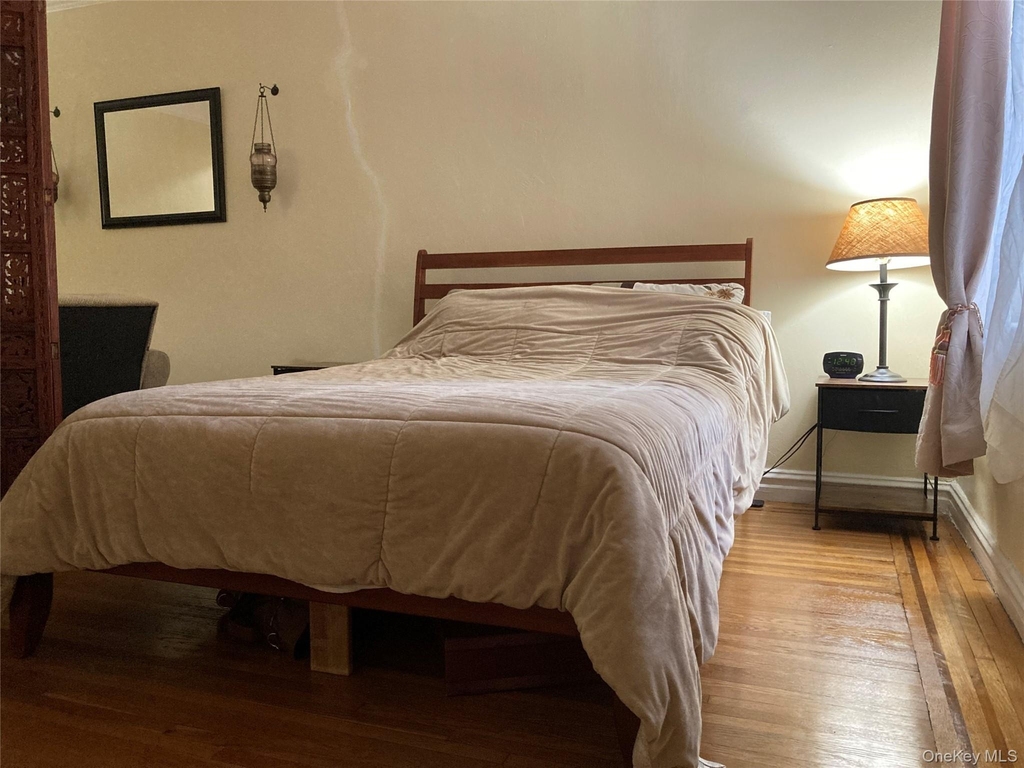 61-41 Saunders Street - Photo 6