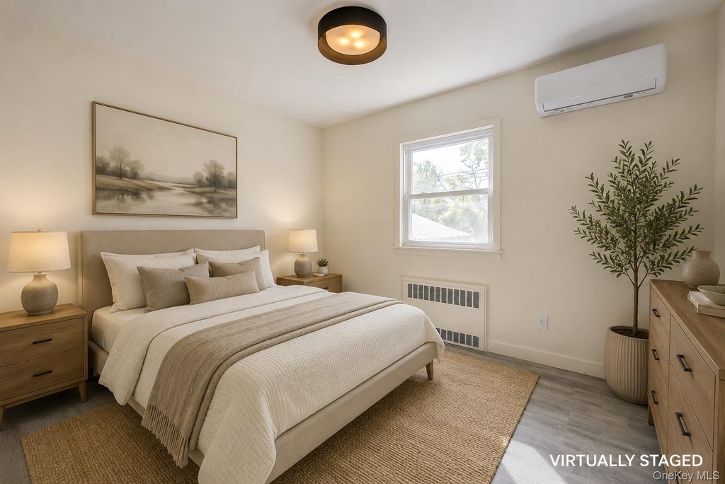 71-65 Douglaston Parkway - Photo 13