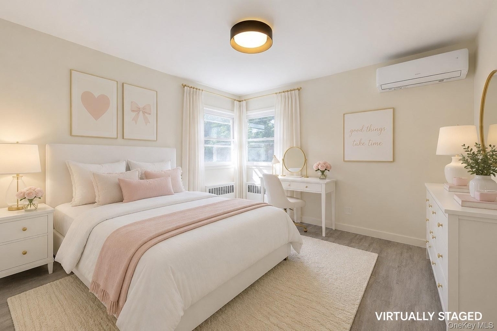 71-65 Douglaston Parkway - Photo 17